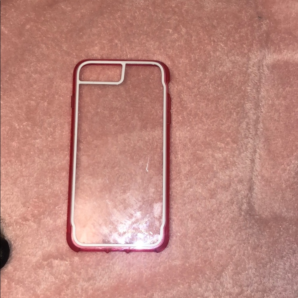 iPhone 7 Plus phone case